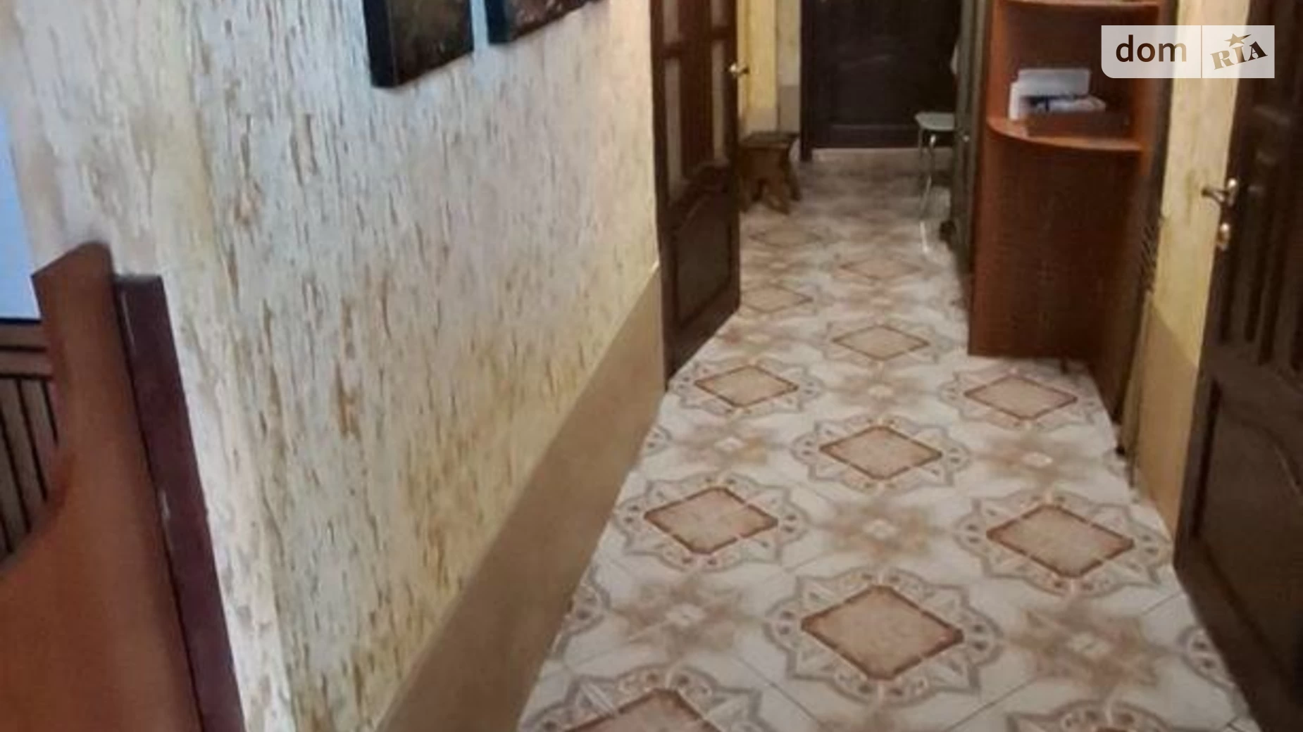 Продается 2-комнатная квартира 61 кв. м в Киеве, цена: 79000 $ - фото 5