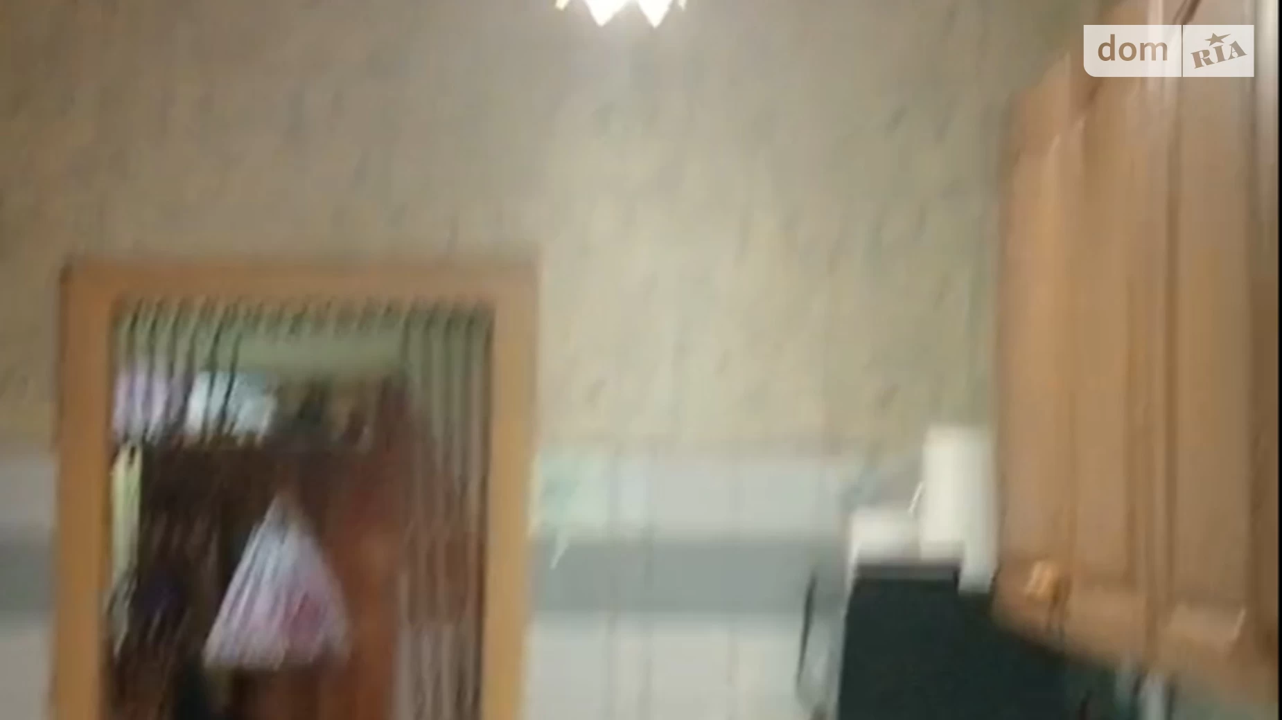 Продається 2-кімнатна квартира 41.8 кв. м у Києві, цена: 51900 $ - фото 3