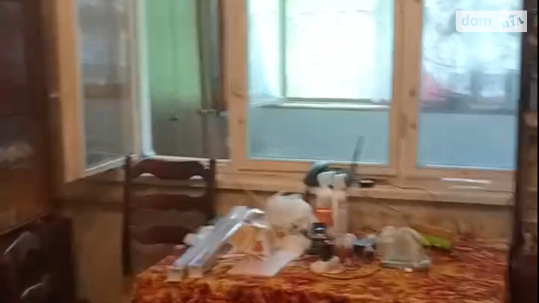 Продається 2-кімнатна квартира 41.8 кв. м у Києві, цена: 51900 $ - фото 4