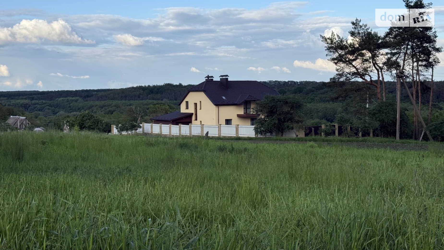 Продається земельна ділянка 22 соток у Вінницькій області, цена: 22000 $ - фото 5