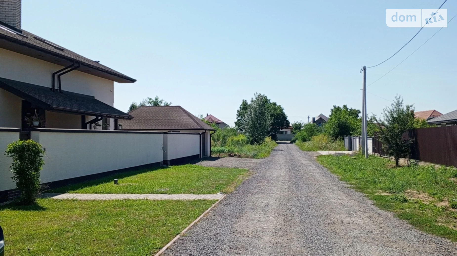 Продается дом на 2 этажа 160 кв. м с гаражом, цена: 290000 $ - фото 2