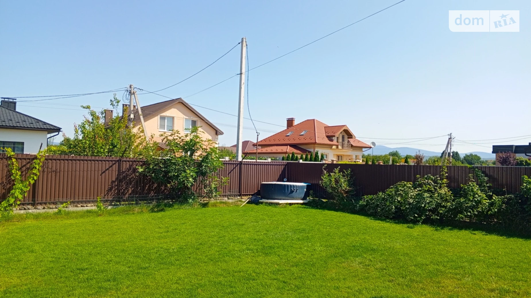 Продается дом на 2 этажа 160 кв. м с гаражом, цена: 290000 $ - фото 5