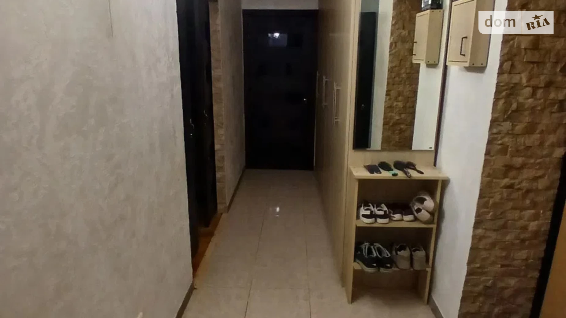 Продается 2-комнатная квартира 50 кв. м в Киеве, цена: 68000 $ - фото 3