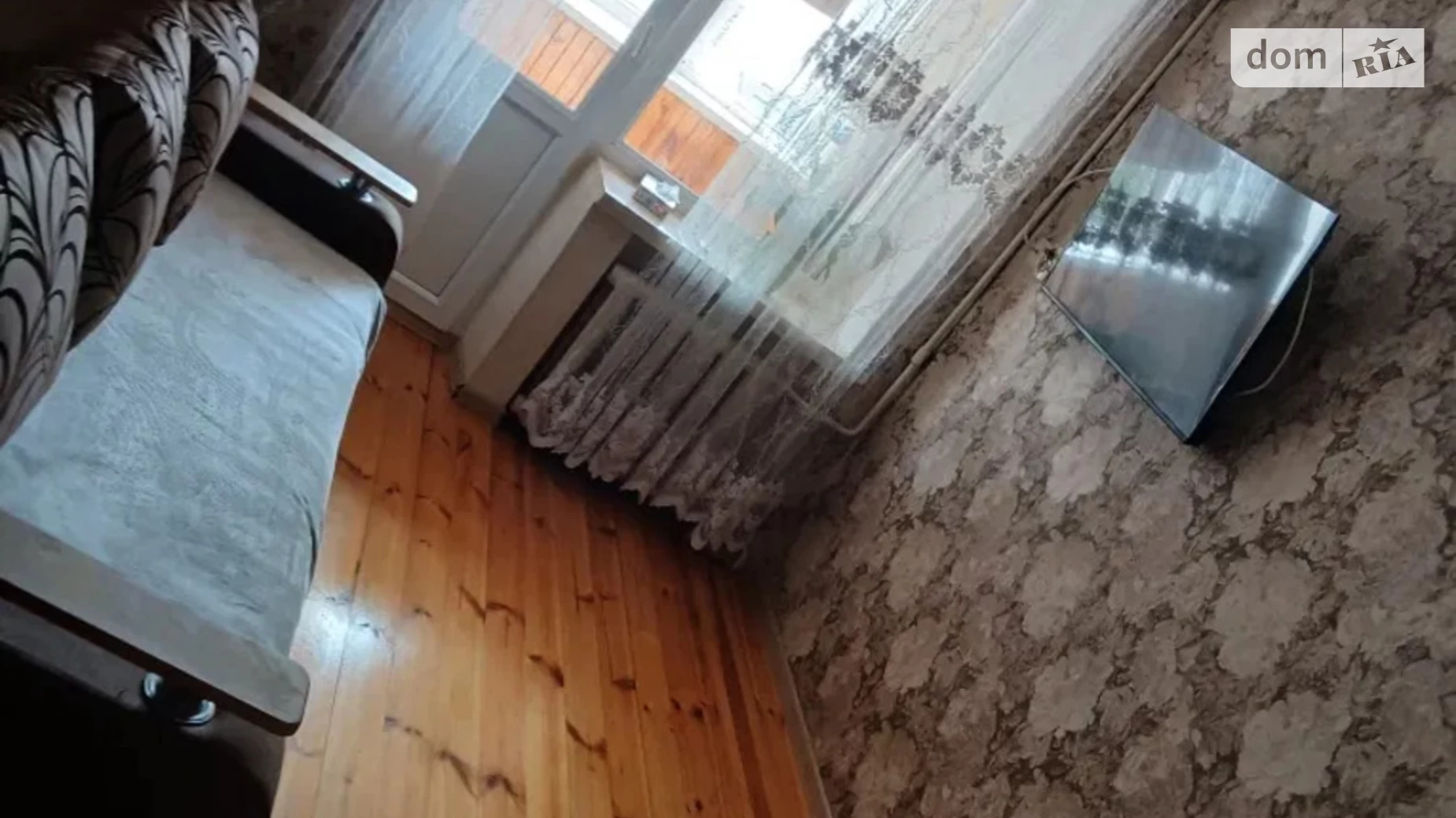 Продается 2-комнатная квартира 50 кв. м в Киеве, цена: 68000 $ - фото 4