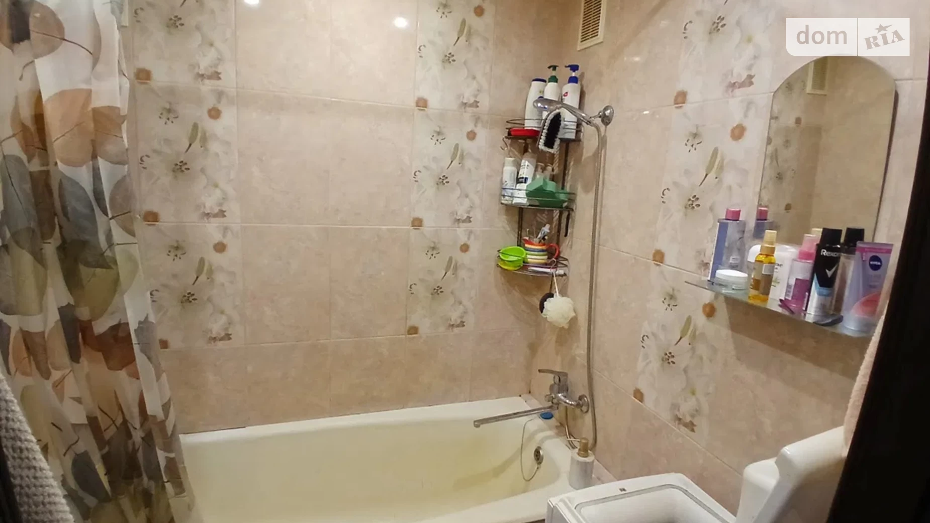 Продается 2-комнатная квартира 50 кв. м в Киеве, цена: 68000 $ - фото 2