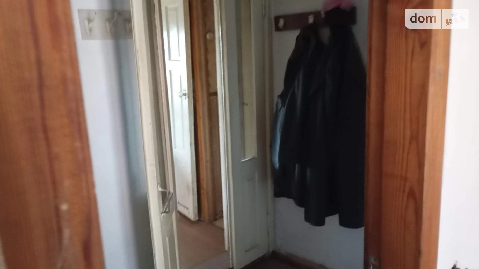 Продается часть дома 49 кв. м с подвалом, цена: 7000 $ - фото 3