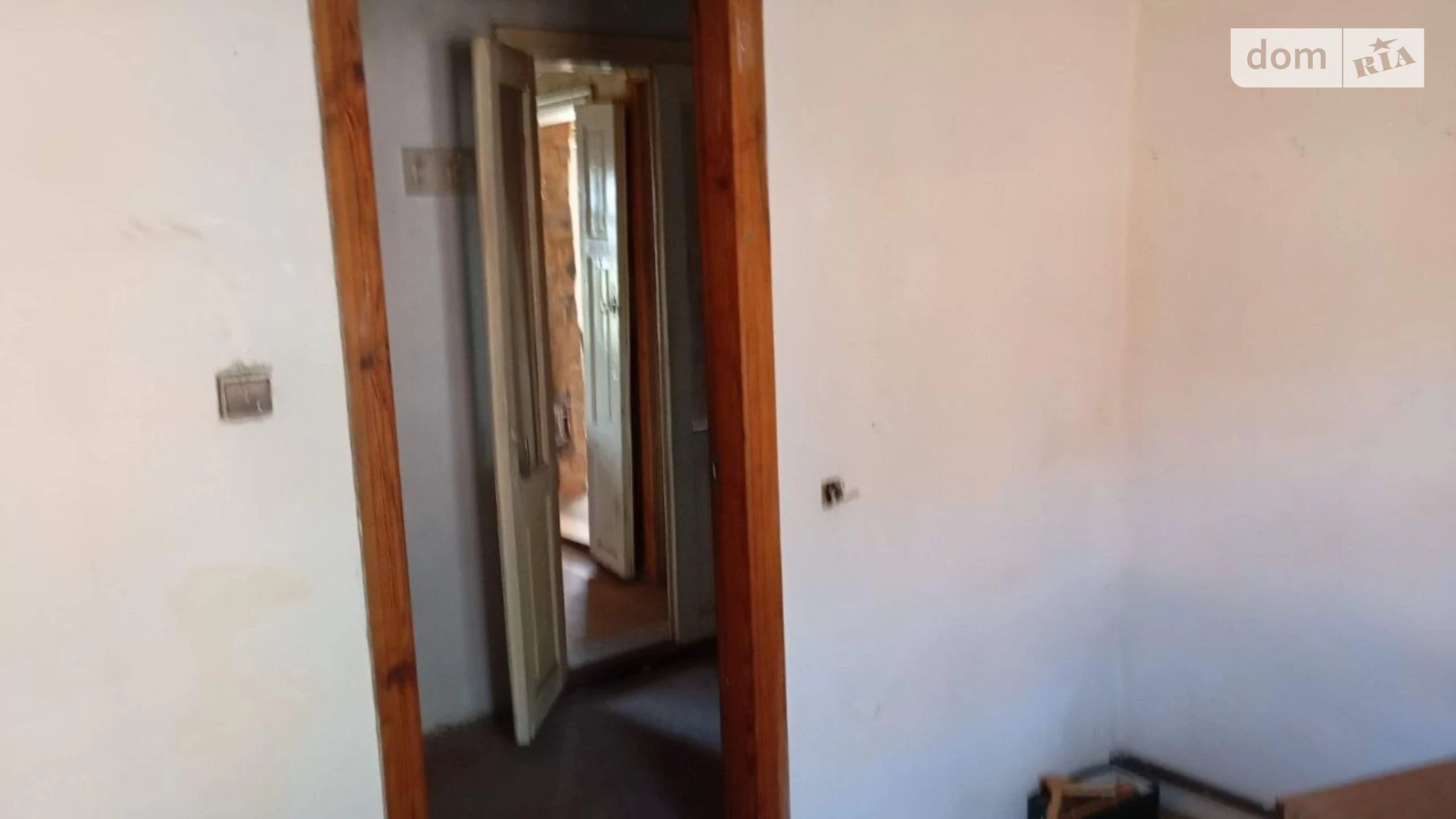 Продается часть дома 49 кв. м с подвалом, цена: 7000 $ - фото 4