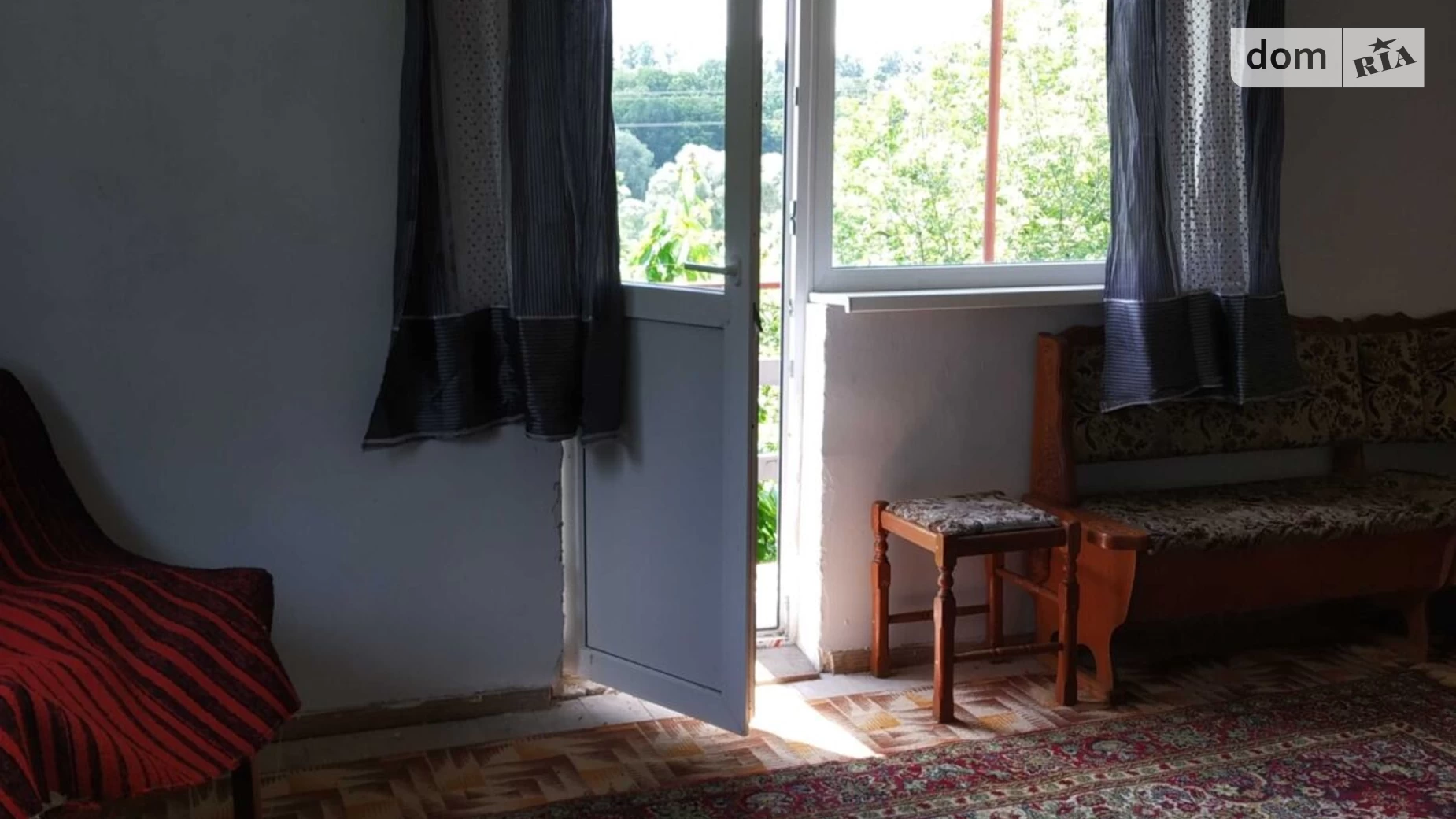Продается одноэтажный дом 60 кв. м с камином, цена: 7000 $ - фото 2