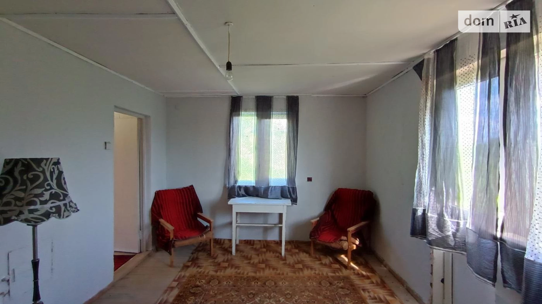 Продается одноэтажный дом 60 кв. м с камином, цена: 7000 $ - фото 3