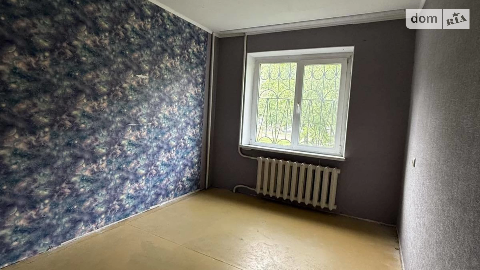 Продается 3-комнатная квартира 66.8 кв. м в Днепре, просп. Мануйловский(Воронцова), 8 - фото 3