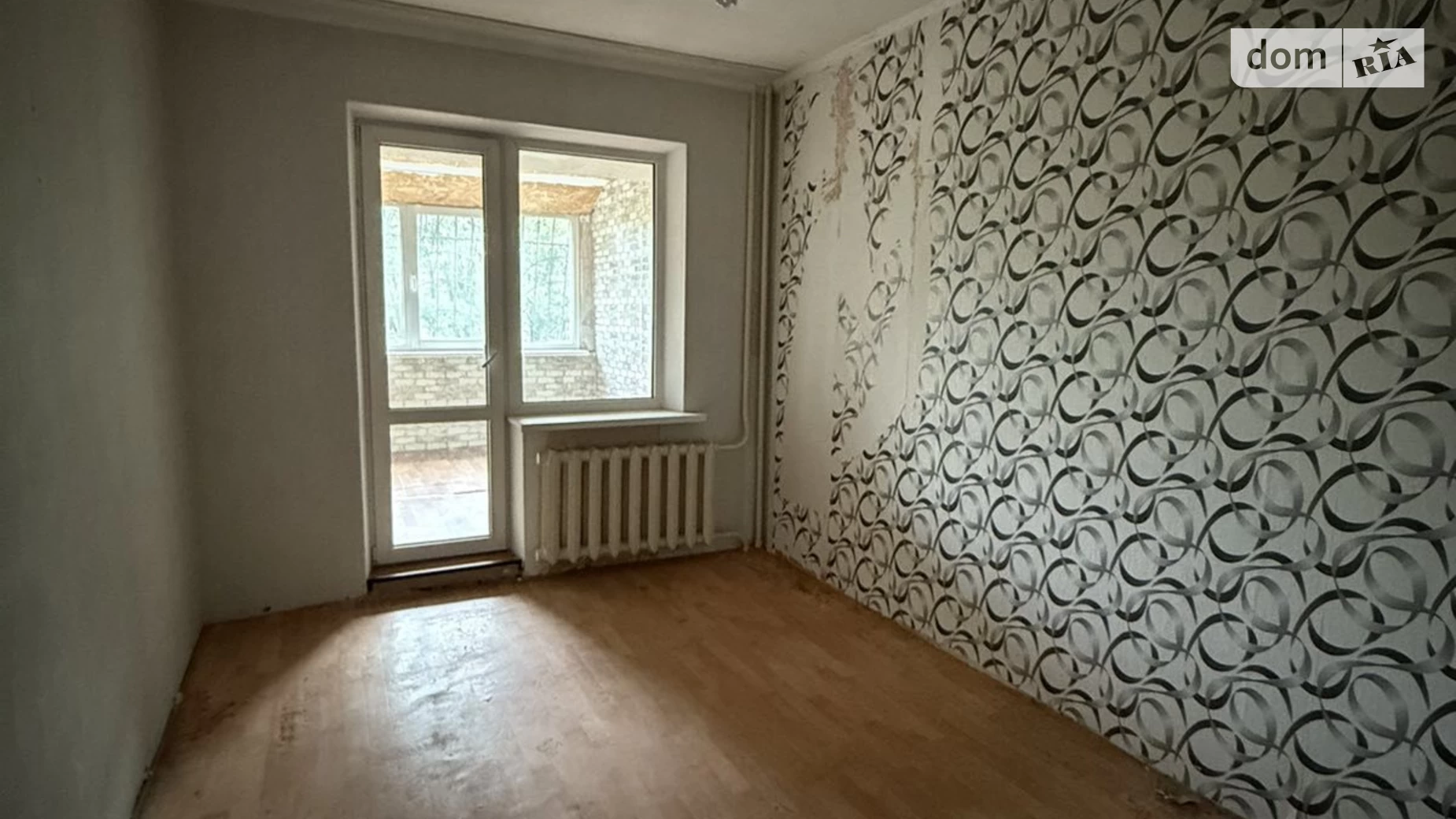 Продается 3-комнатная квартира 66.8 кв. м в Днепре, просп. Мануйловский(Воронцова), 8 - фото 4