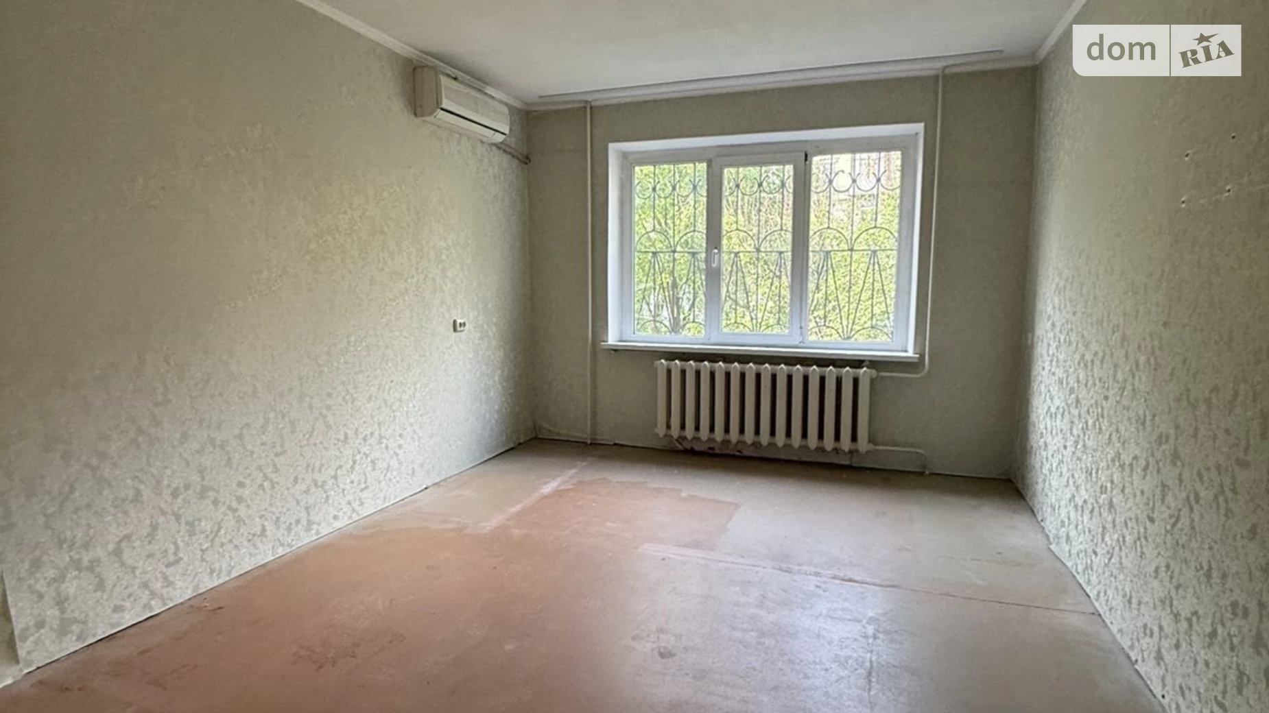 Продается 3-комнатная квартира 66.8 кв. м в Днепре, просп. Мануйловский(Воронцова), 8 - фото 5