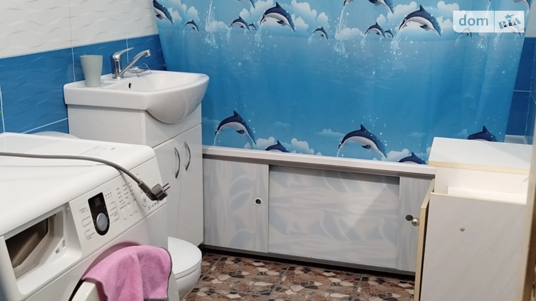 Сдается в аренду 1-комнатная квартира 43 кв. м в Чернигове, ул. Независимости, 15 - фото 2