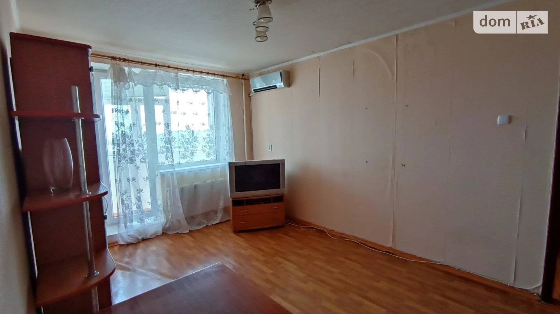 Продается 1-комнатная квартира 33.5 кв. м в Харькове - фото 4