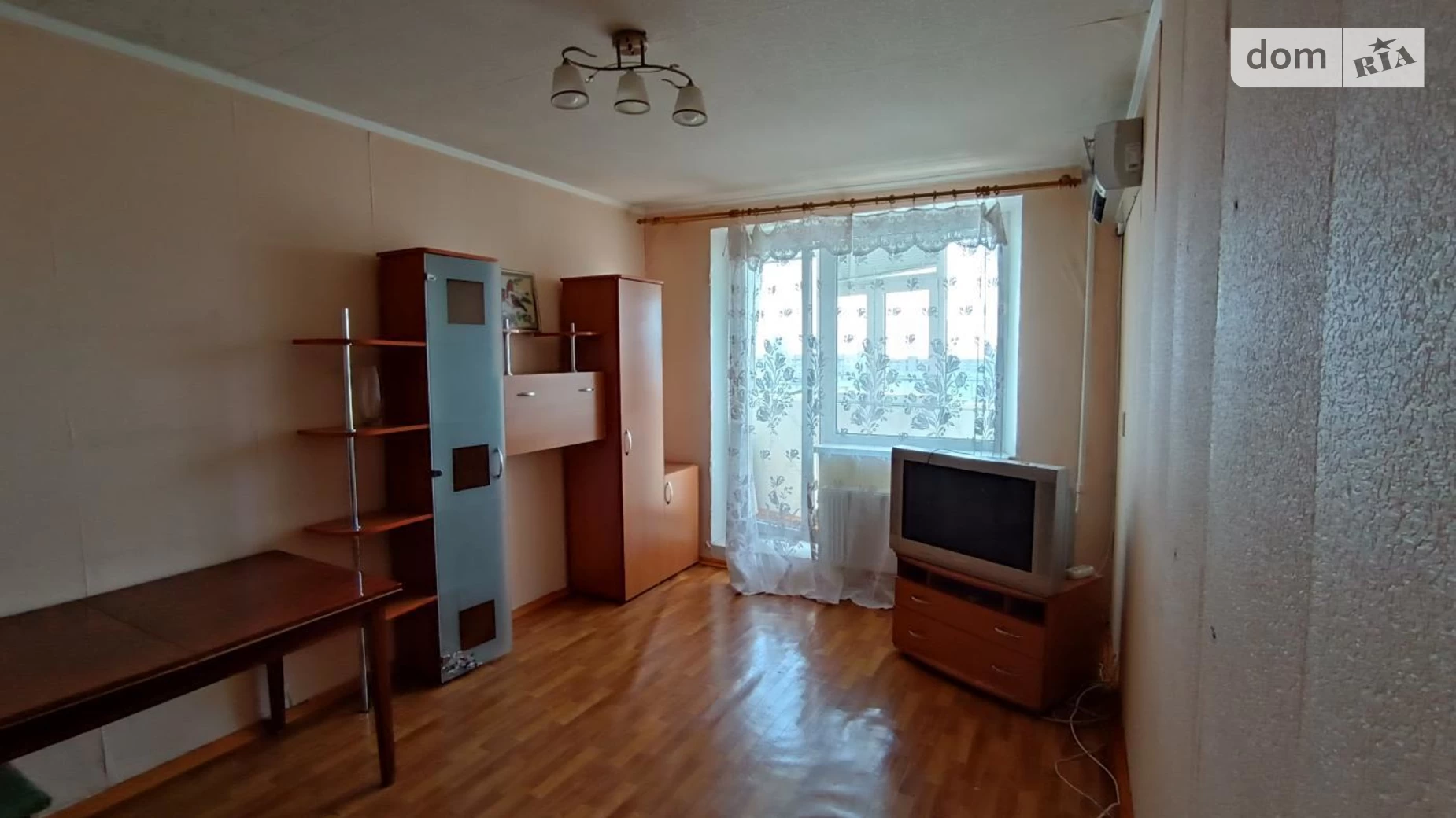 Продается 1-комнатная квартира 33.5 кв. м в Харькове - фото 5