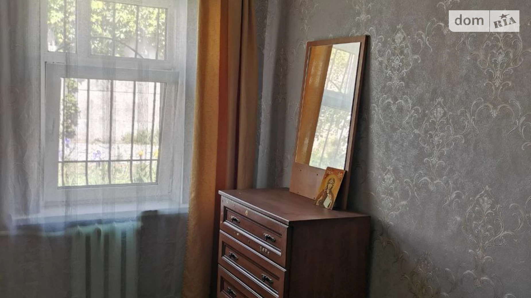 Продается часть дома 76.2 кв. м с верандой, цена: 32000 $ - фото 3