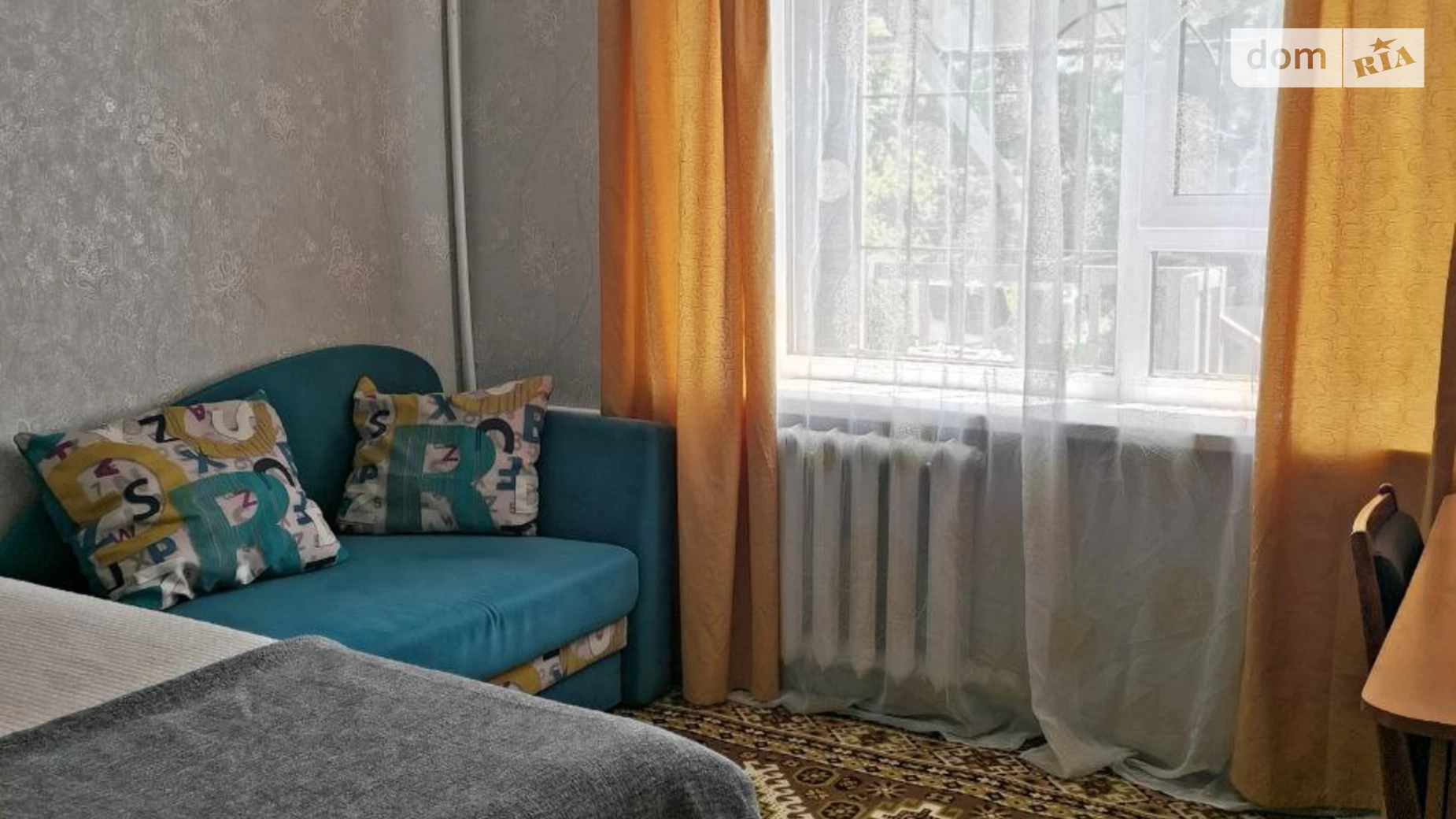 Продается часть дома 90 кв. м с камином, цена: 35000 $ - фото 4