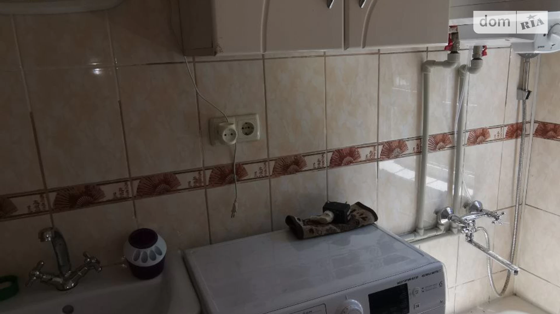 Продается часть дома 76.2 кв. м с верандой, цена: 32000 $ - фото 5