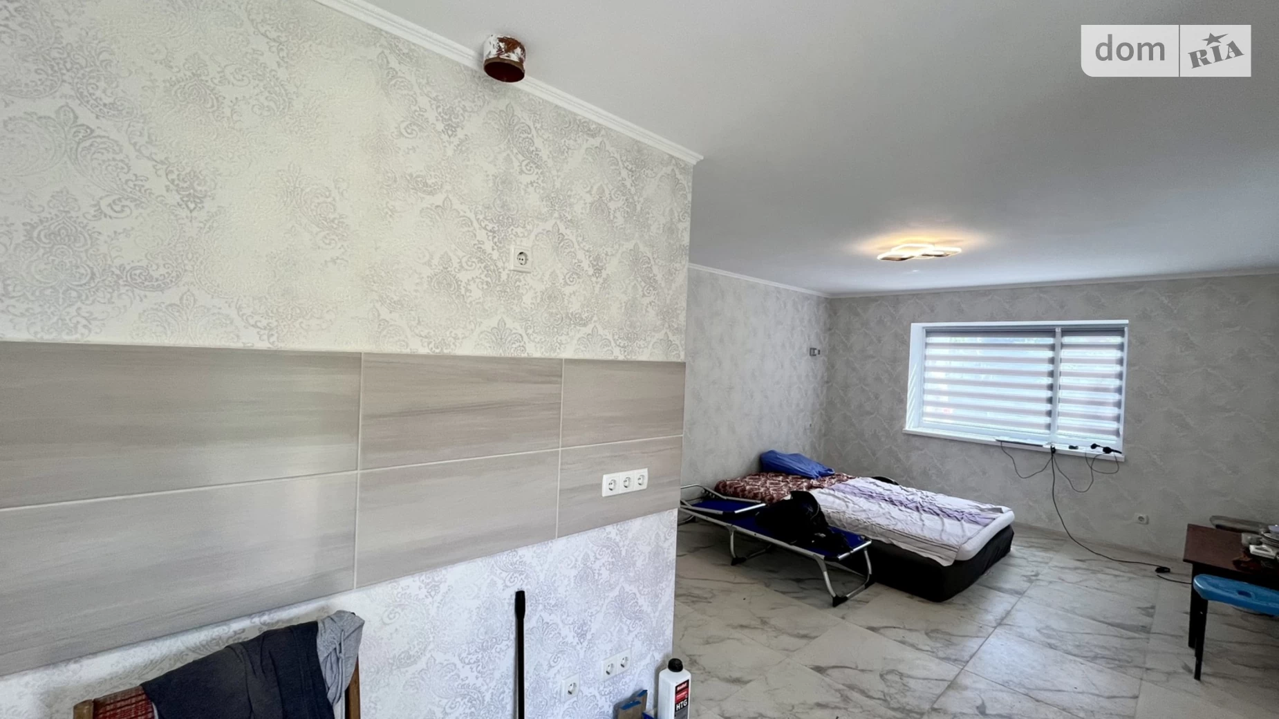 Продается одноэтажный дом 36 кв. м с баней/сауной, цена: 70000 $ - фото 5
