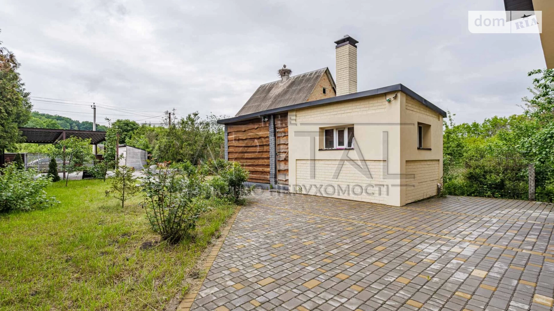 Продається будинок 2 поверховий 151.3 кв. м з подвалом, цена: 194000 $ - фото 4