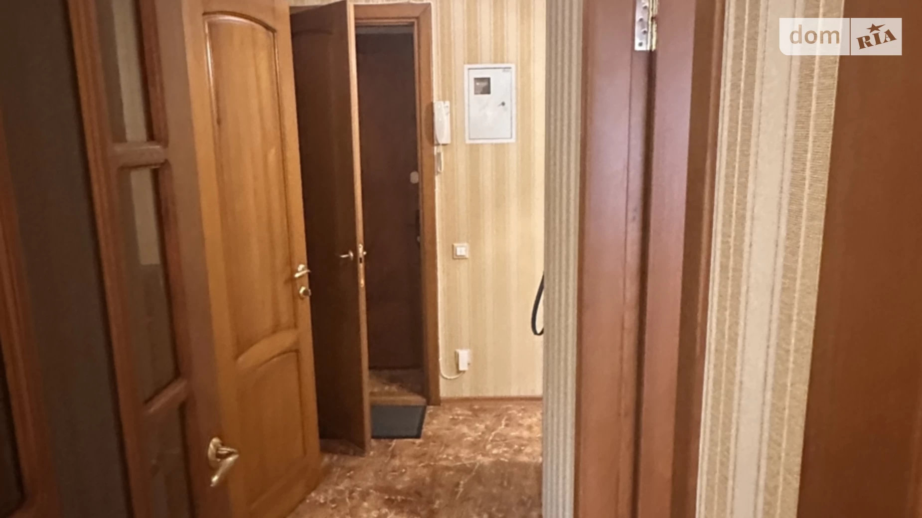 Сдается в аренду 2-комнатная квартира 43 кв. м в Одессе, ул. Евгения Танцюры(Генерала Петрова), 10 - фото 4