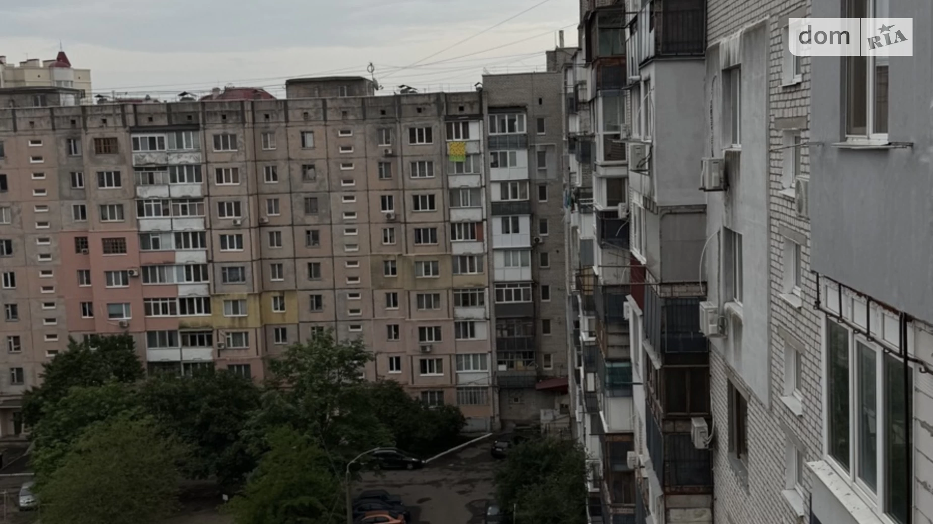 Продается 5-комнатная квартира 116 кв. м в, цена: 43000 $ - фото 3