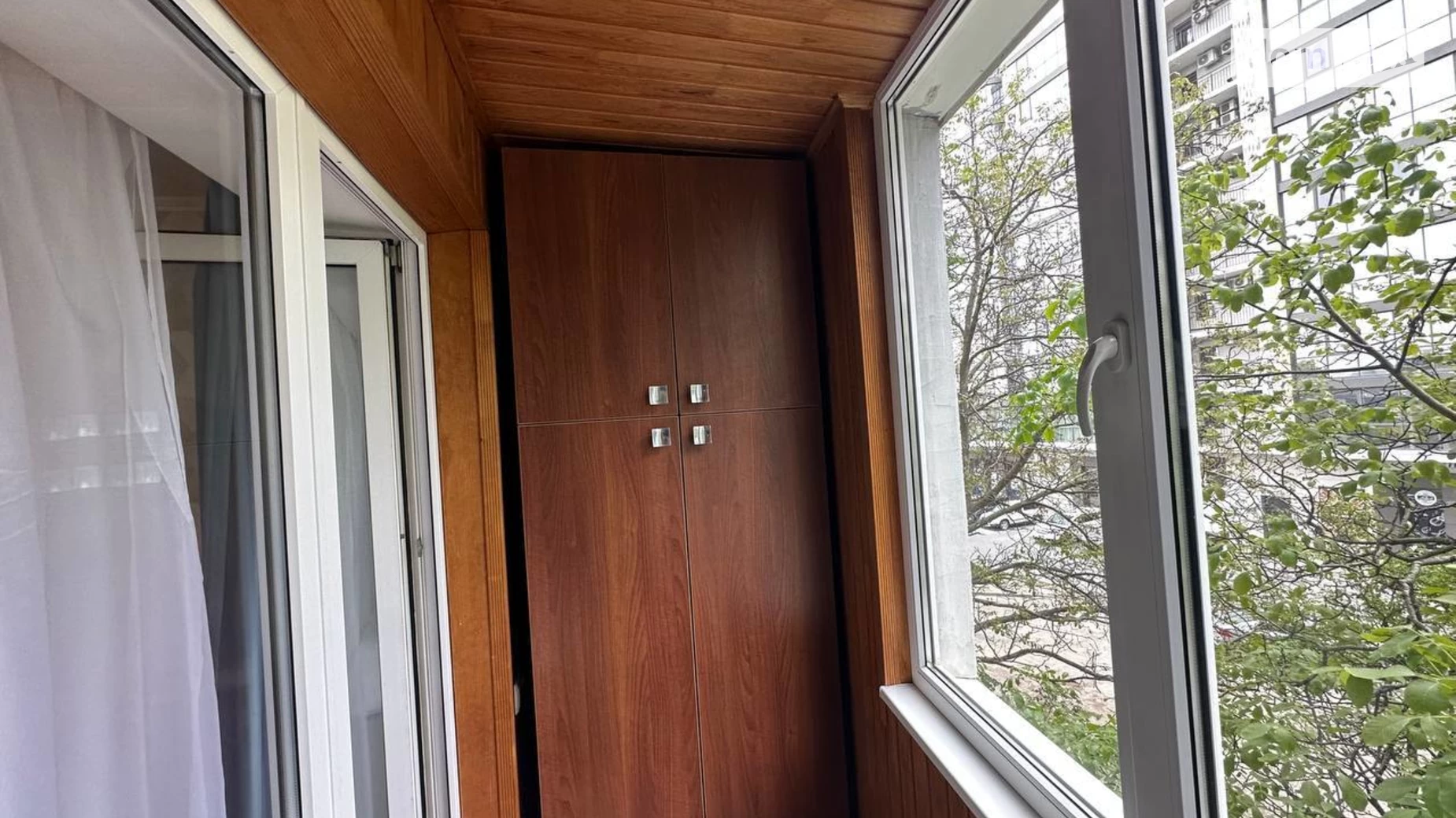Продается 2-комнатная квартира 53.1 кв. м в Днепре, цена: 52000 $ - фото 5