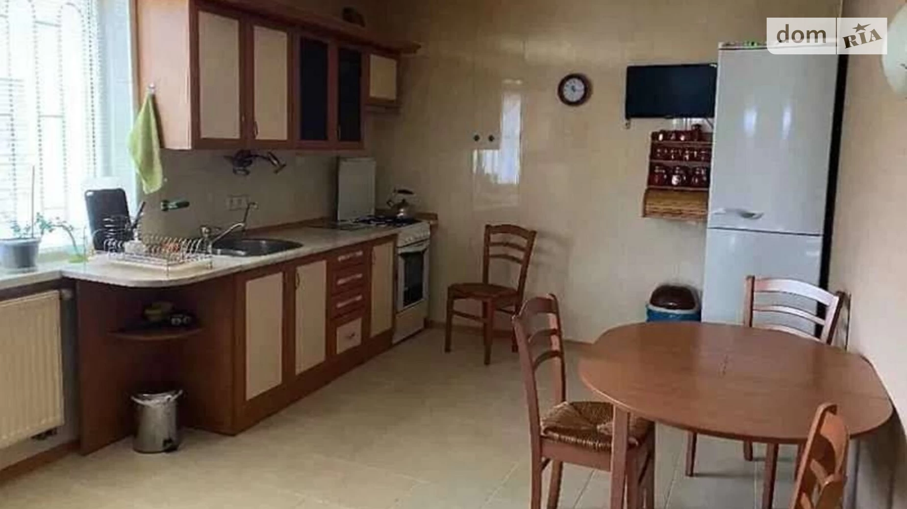 Нивки Киев, цена: 215000 $ - фото 5