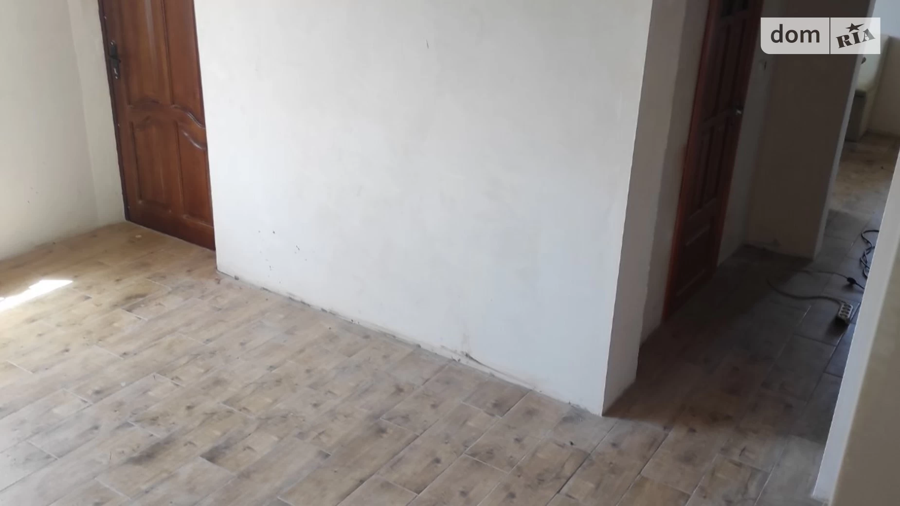 Продається будинок 3 поверховий 120 кв. м з терасою, цена: 115000 $ - фото 4