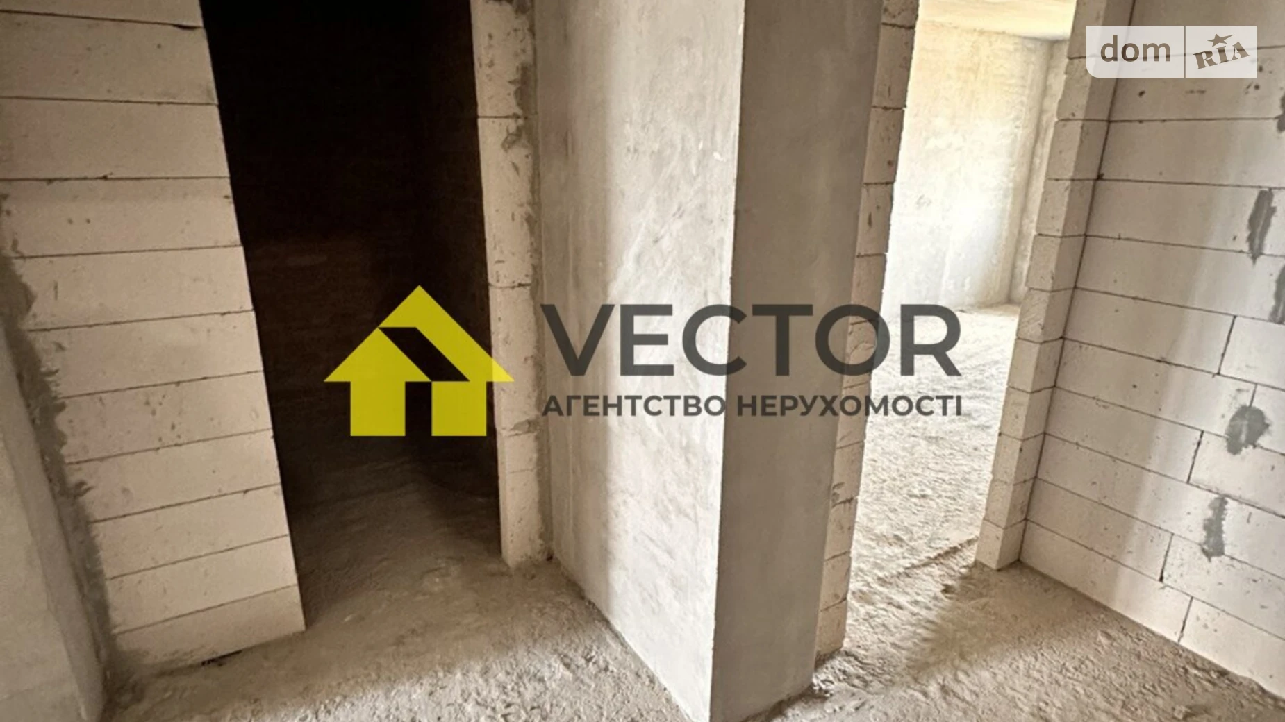 Продається 3-кімнатна квартира 91 кв. м у Полтаві, вул. Великотирнівська, 9А - фото 2