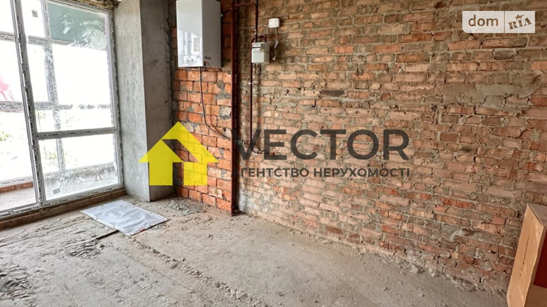 Продається 3-кімнатна квартира 91 кв. м у Полтаві, вул. Великотирнівська, 9А - фото 5