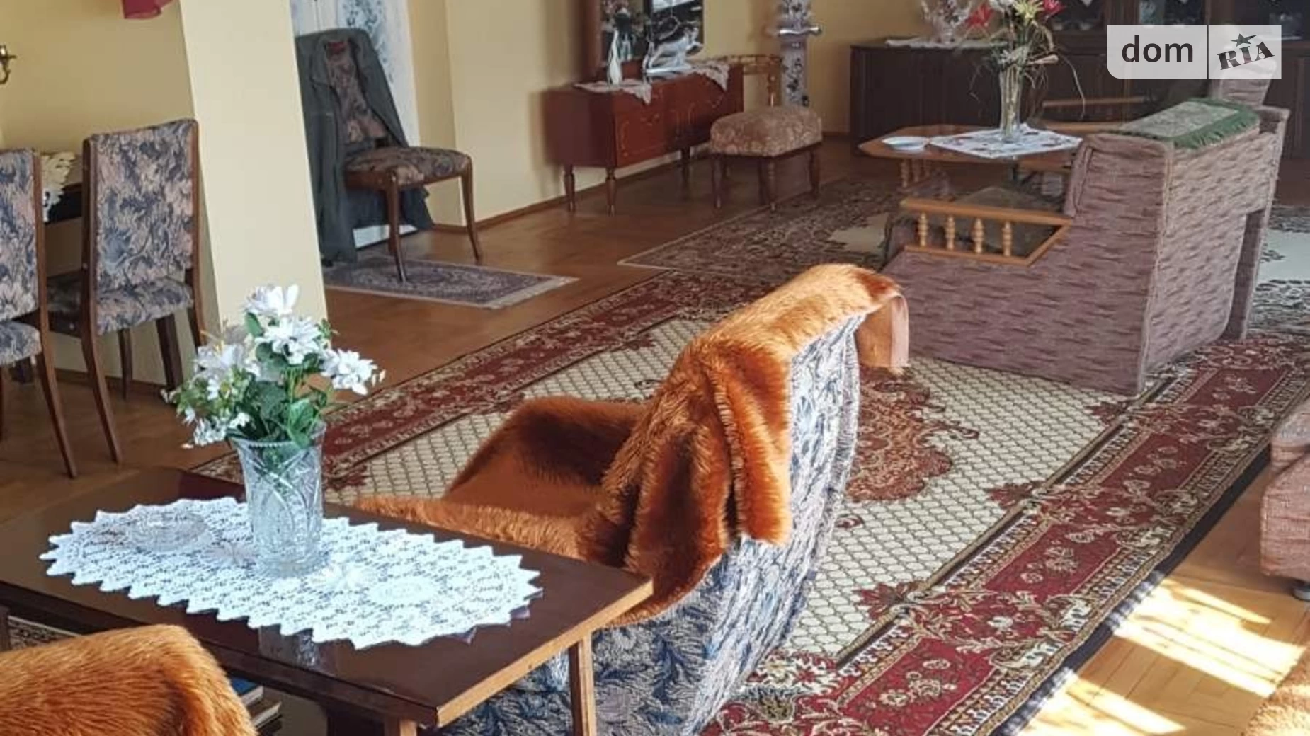 Продається будинок 2 поверховий 327 кв. м с басейном, цена: 50000 $ - фото 5
