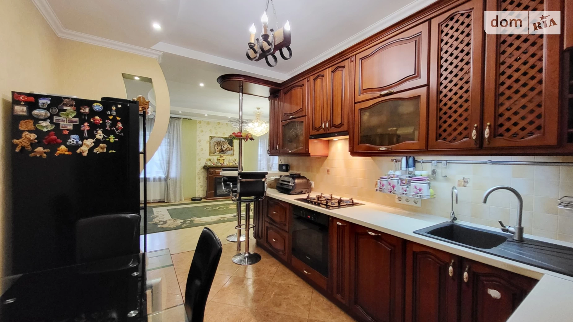 Продается часть дома 96.8 кв. м с террасой, цена: 140000 $ - фото 5