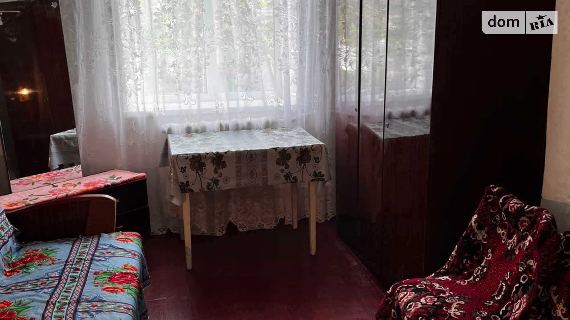 Продается одноэтажный дом 63 кв. м с баней/сауной, цена: 15000 $ - фото 2