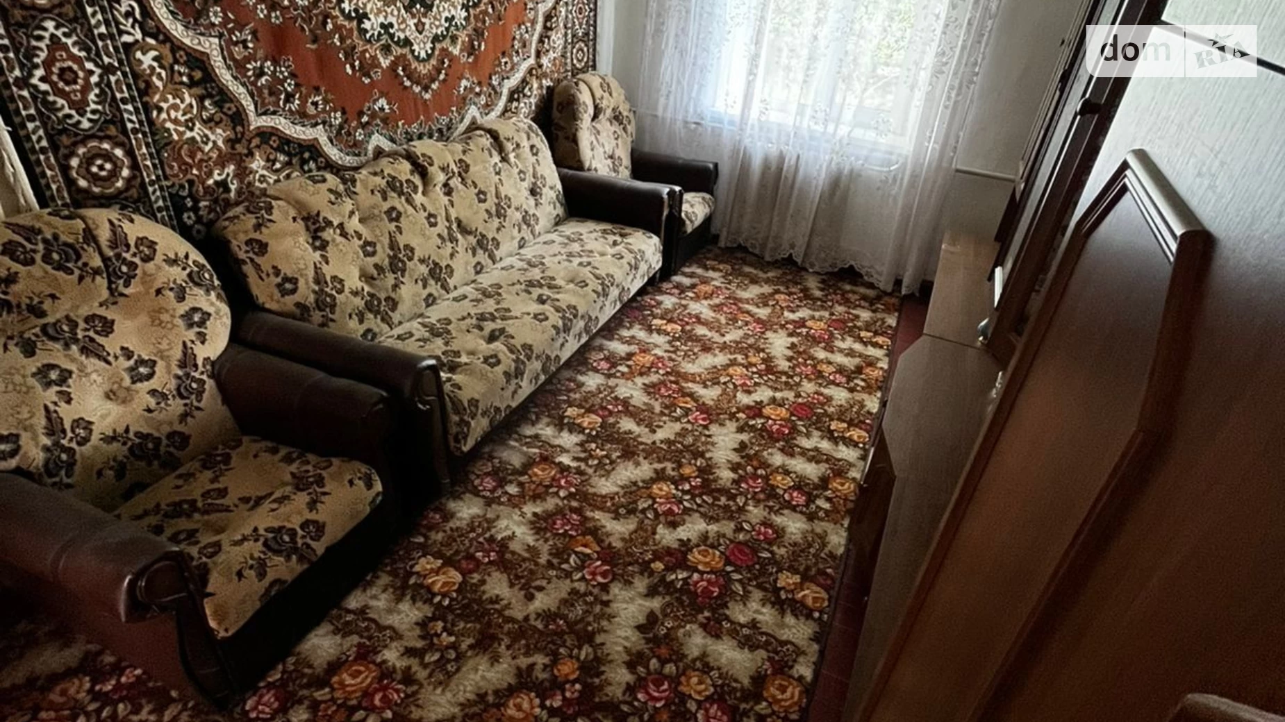 Продается одноэтажный дом 63 кв. м с баней/сауной, цена: 15000 $ - фото 3