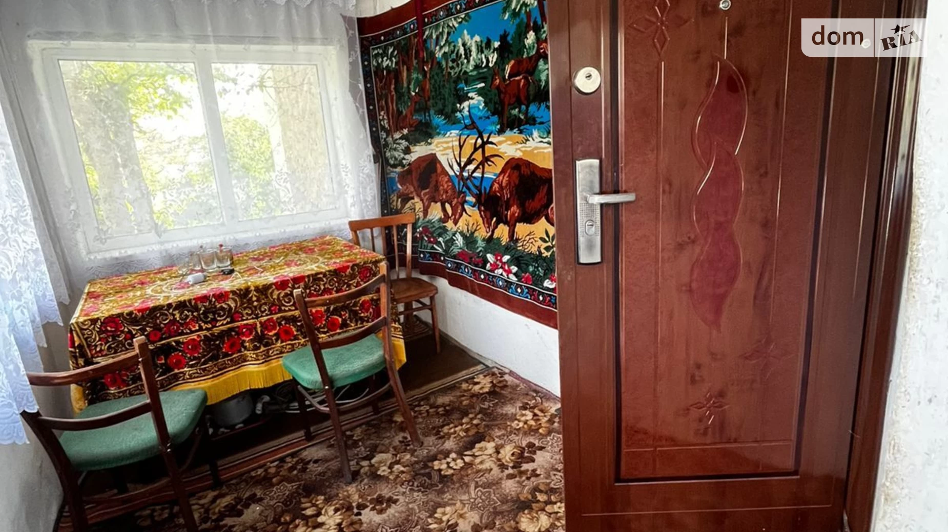 Продается одноэтажный дом 63 кв. м с баней/сауной, цена: 15000 $ - фото 4