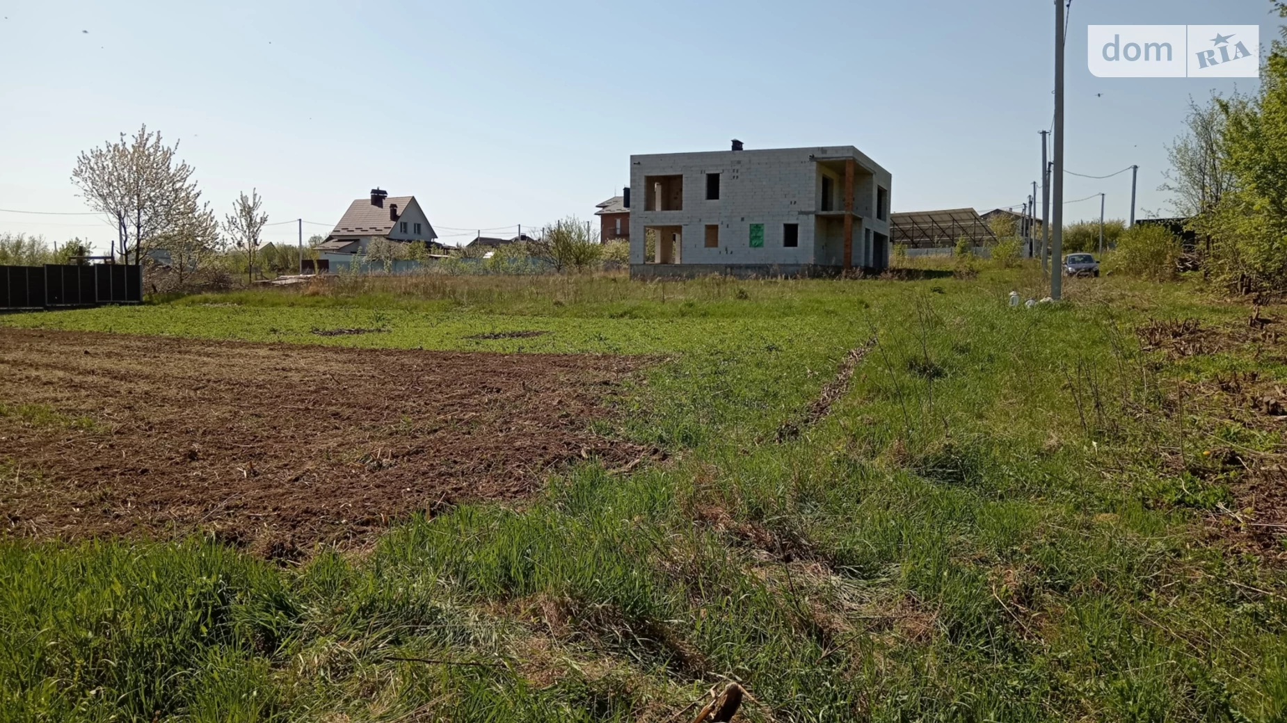 мас. Кристал-2 Лезневе Хмельницький, цена: 25000 $ - фото 3