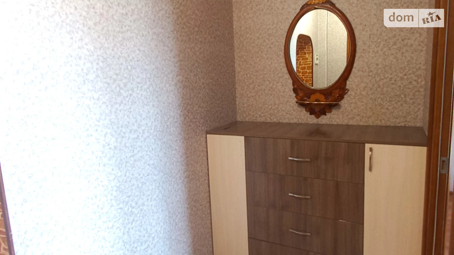 Сдается в аренду 1-комнатная квартира 42 кв. м в Хмельницком, ул. Заречанская, 11Л - фото 2
