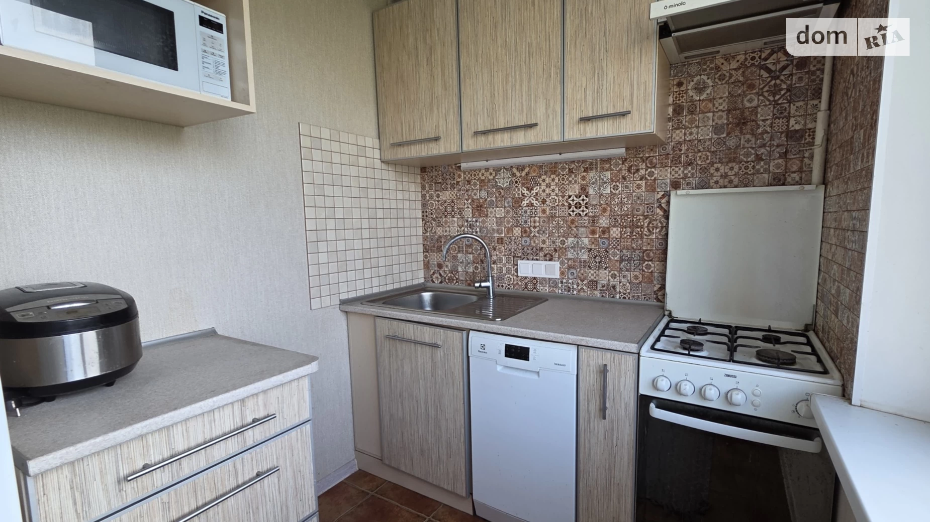 Продается 3-комнатная квартира 64 кв. м в Харькове, просп. Аэрокосмический(Гагарина), 49А - фото 3