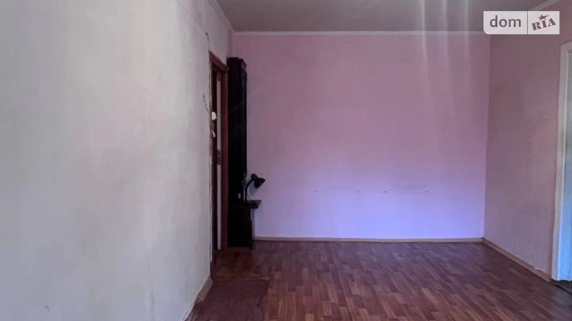 Продается 4-комнатная квартира 61.9 кв. м в Белой Церкви, 1-й пер. Курсовой, 17А - фото 2