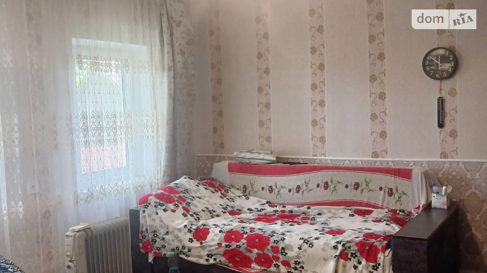 Продається одноповерховий будинок 80 кв. м з ділянкою, цена: 26500 $ - фото 5