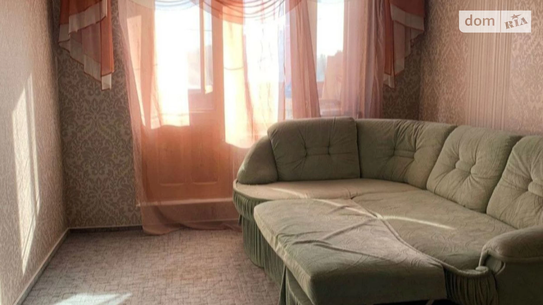 Здається в оренду 1-кімнатна квартира 39 кв. м у Харкові, просп. Ювілейний - фото 2