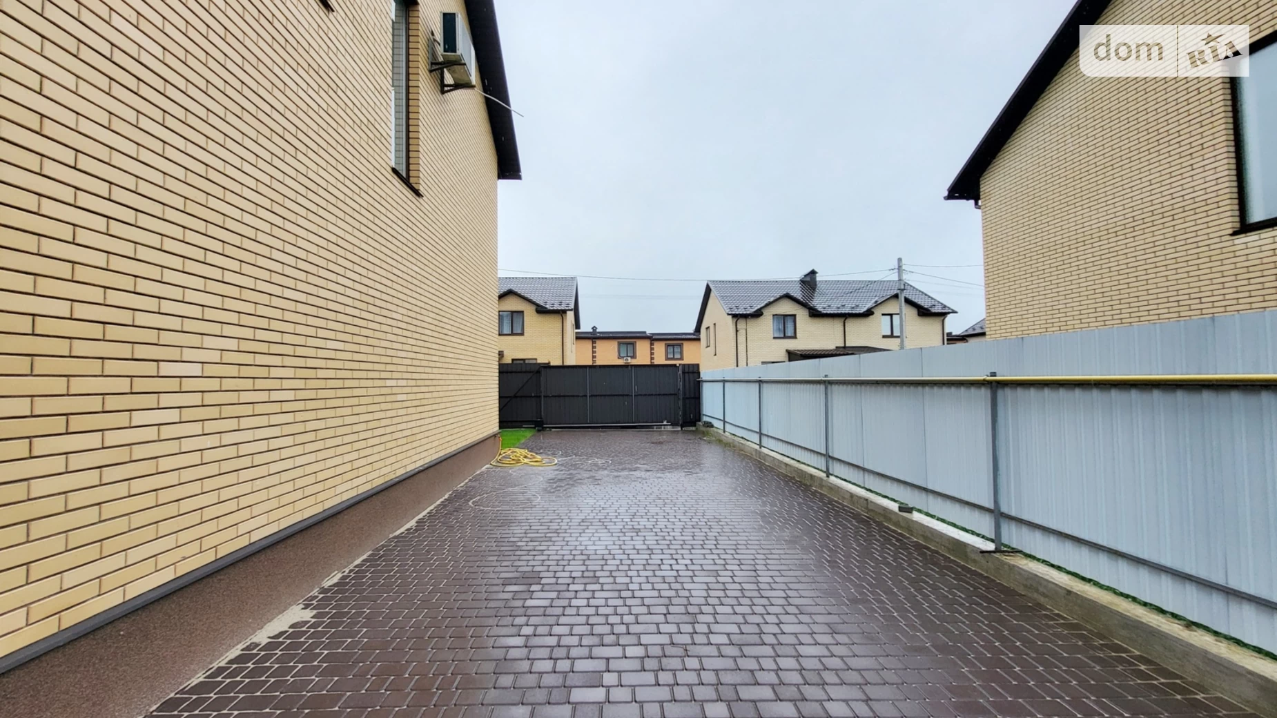 пер. Весняный Агрономичное, цена: 165000 $ - фото 5