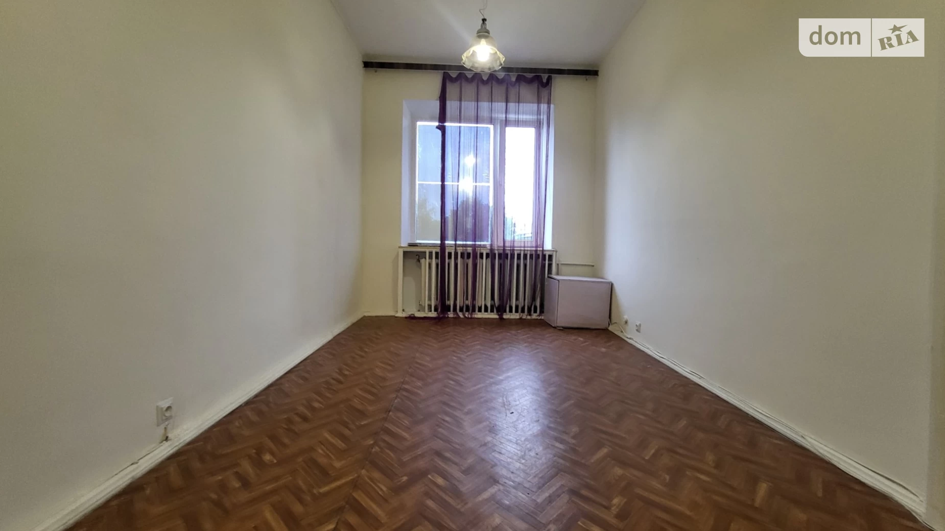 Здається в оренду офіс 17 кв. м в бізнес-центрі, цена: 5500 грн - фото 2
