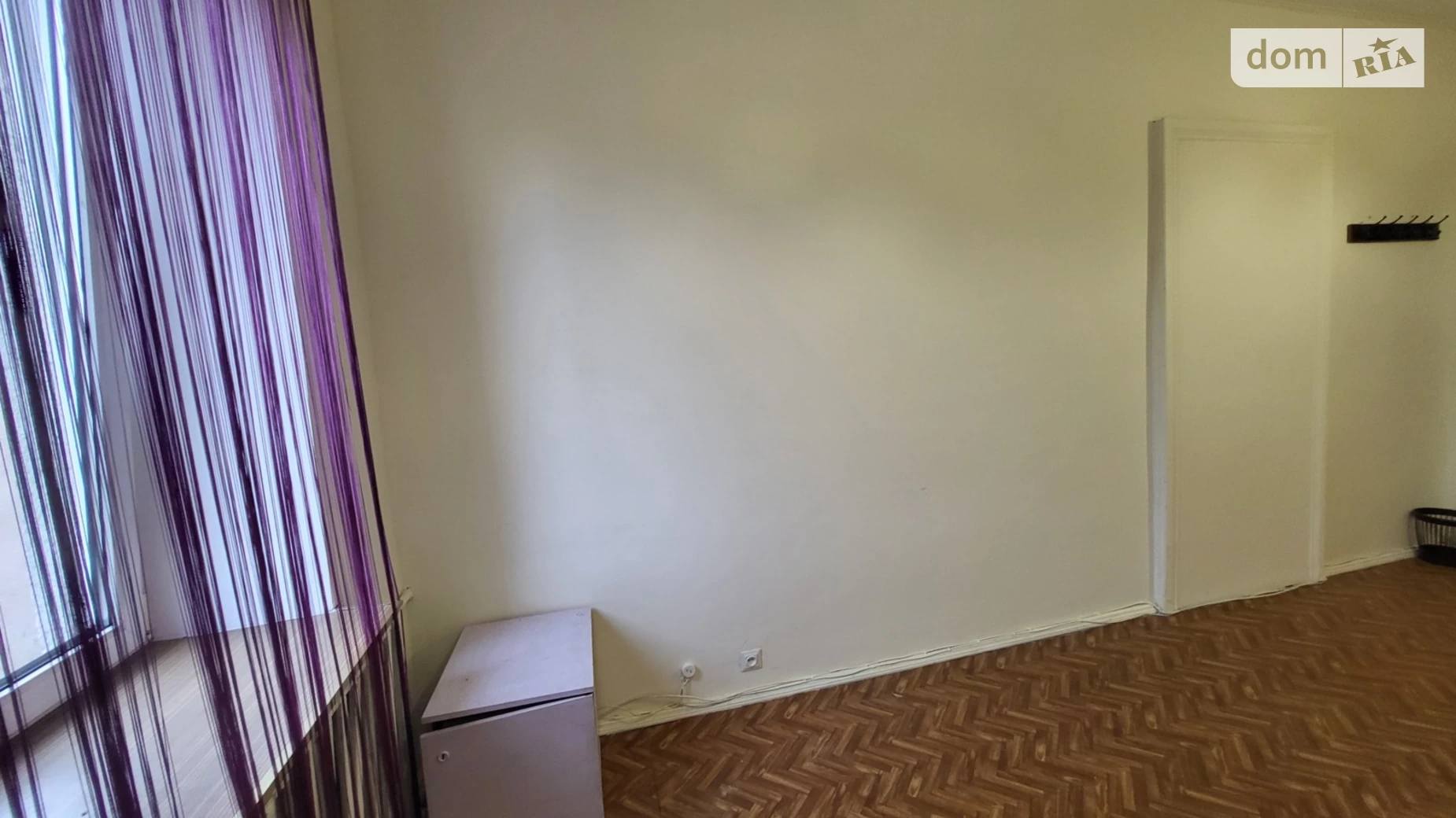 Здається в оренду офіс 17 кв. м в бізнес-центрі, цена: 5500 грн - фото 3
