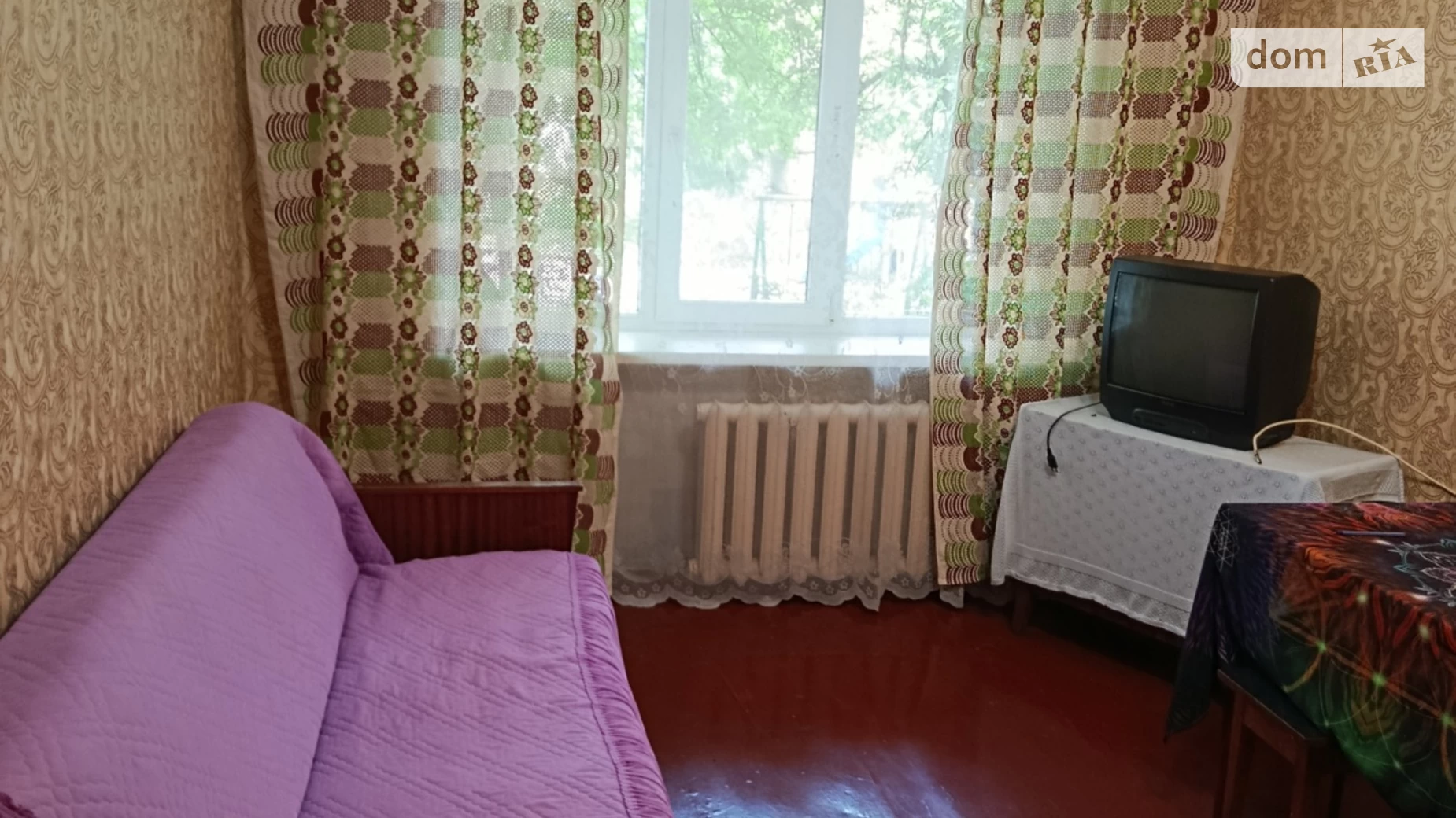 Сдается в аренду 2-комнатная квартира 45 кв. м в Виннице, ул. Замостянская - фото 3