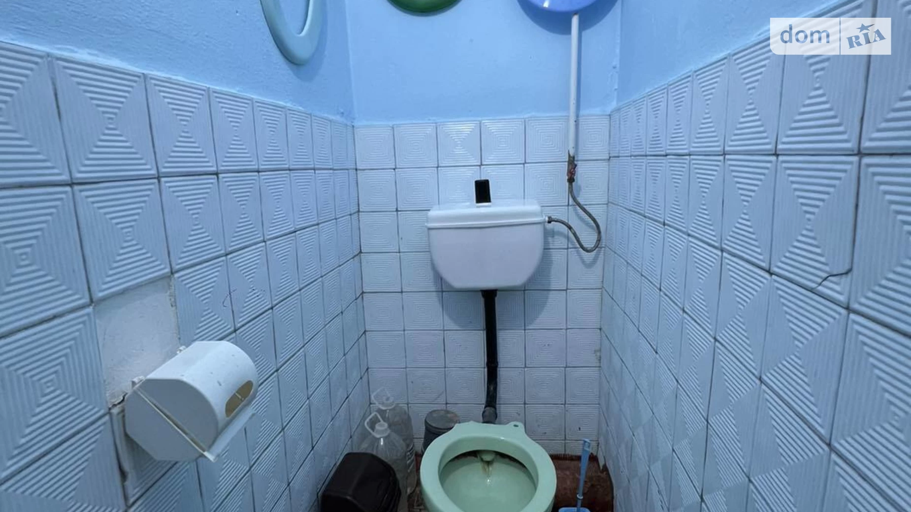 Продається кімната 17.2 кв. м у Хмельницькому, цена: 15999 $ - фото 3