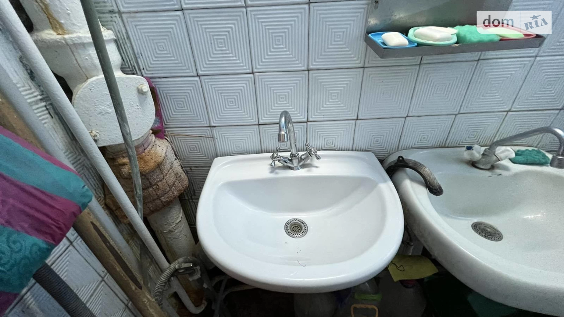 Продається кімната 17.2 кв. м у Хмельницькому, цена: 15999 $ - фото 2