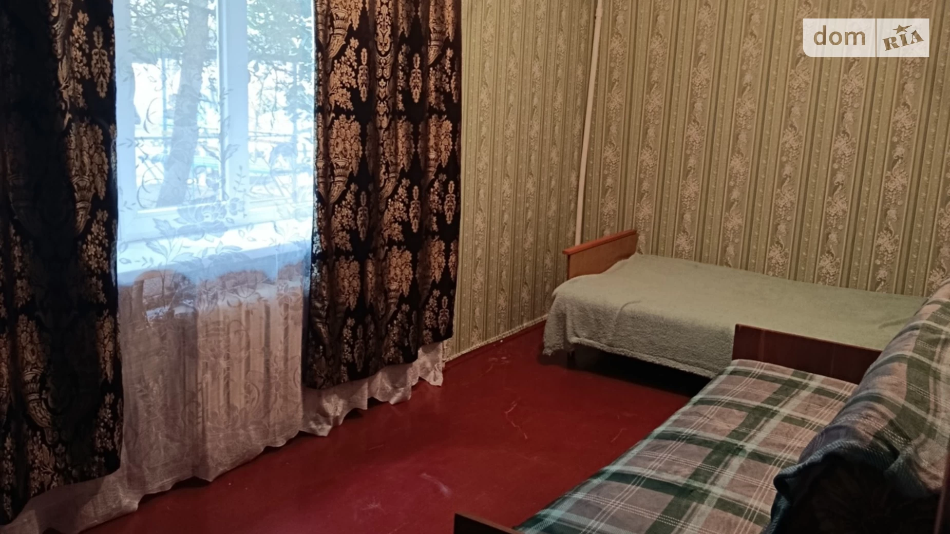 Сдается в аренду 2-комнатная квартира 45 кв. м в Виннице - фото 5