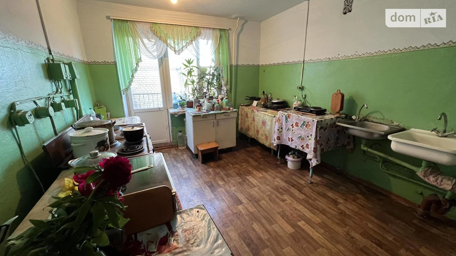 Продається кімната 17.2 кв. м у Хмельницькому, цена: 15999 $ - фото 5